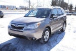 2015 Forester Thumbnail 9