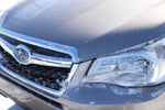 2015 Forester Thumbnail 13