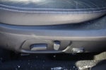 2015 Forester Thumbnail 15