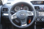 2015 Forester Thumbnail 17