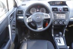 2015 Forester Thumbnail 18