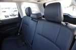 2015 Forester Thumbnail 19