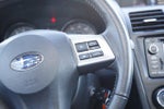 2015 Forester Thumbnail 21