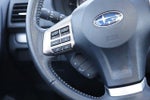 2015 Forester Thumbnail 22