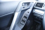 2015 Forester Thumbnail 23