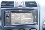 2015 Forester Thumbnail 24