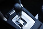2015 Forester Thumbnail 26