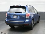 2017 Forester Thumbnail 5