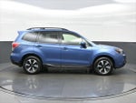 2017 Forester Thumbnail 7