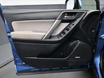 2017 Forester Thumbnail 9