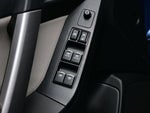 2017 Forester Thumbnail 10
