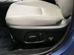 2017 Forester Thumbnail 11