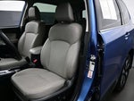 2017 Forester Thumbnail 12