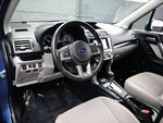 2017 Forester Thumbnail 13