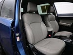 2017 Forester Thumbnail 14