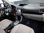 2017 Forester Thumbnail 15