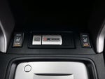 2017 Forester Thumbnail 22