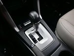 2017 Forester Thumbnail 23