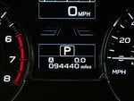 2017 Forester Thumbnail 26