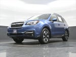 2017 Forester Thumbnail 27