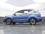 2017 Forester Thumbnail 28