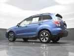 2017 Forester Thumbnail 29