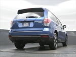 2017 Forester Thumbnail 31