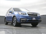 2017 Forester Thumbnail 33