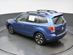 2017 Forester Thumbnail 36