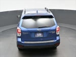 2017 Forester Thumbnail 37