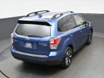 2017 Forester Thumbnail 38