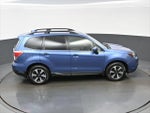 2017 Forester Thumbnail 39