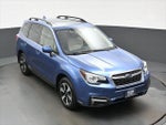 2017 Forester Thumbnail 40
