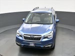 2017 Forester Thumbnail 41