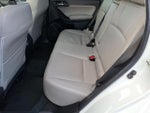 2018 Forester Thumbnail 10