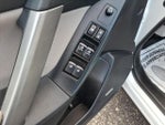 2018 Forester Thumbnail 14