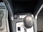 2018 Forester Thumbnail 17