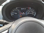 2018 Forester Thumbnail 23