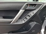 2018 Forester Thumbnail 10