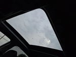 2018 Forester Thumbnail 12
