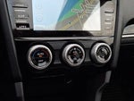 2018 Forester Thumbnail 14