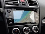 2018 Forester Thumbnail 15