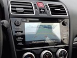 2018 Forester Thumbnail 16