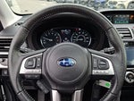 2018 Forester Thumbnail 17