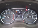 2018 Forester Thumbnail 18