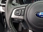 2018 Forester Thumbnail 19