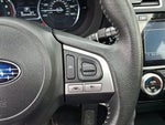 2018 Forester Thumbnail 20
