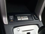 2018 Forester Thumbnail 21