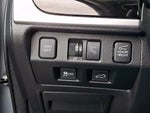 2018 Forester Thumbnail 22
