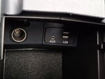 2018 Forester Thumbnail 24